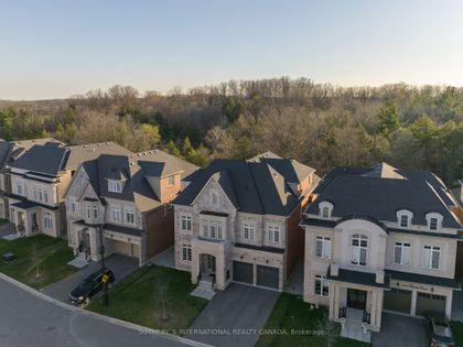 Photo 38 at 200 Farrell Road, Patterson, Vaughan
