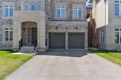 Photo 39 at 200 Farrell Road, Patterson, Vaughan