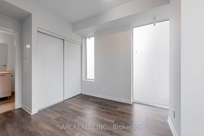 Photo 7 at 404 - 435 Richmond Street W, Waterfront Communities C1, Toronto