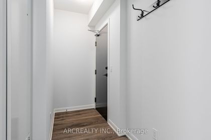 Photo 10 at 404 - 435 Richmond Street W, Waterfront Communities C1, Toronto