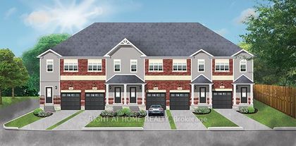 Photo 2 at 17 Ravenscraig Place, Cookstown, Innisfil Photo 2 at 17 Ravenscraig Place, Cookstown, Innisfil