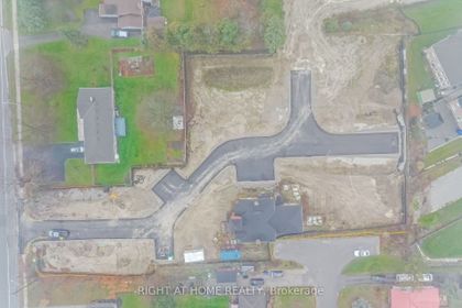 Photo 4 at 17 Ravenscraig Place, Cookstown, Innisfil