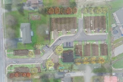 Photo 5 at 17 Ravenscraig Place, Cookstown, Innisfil