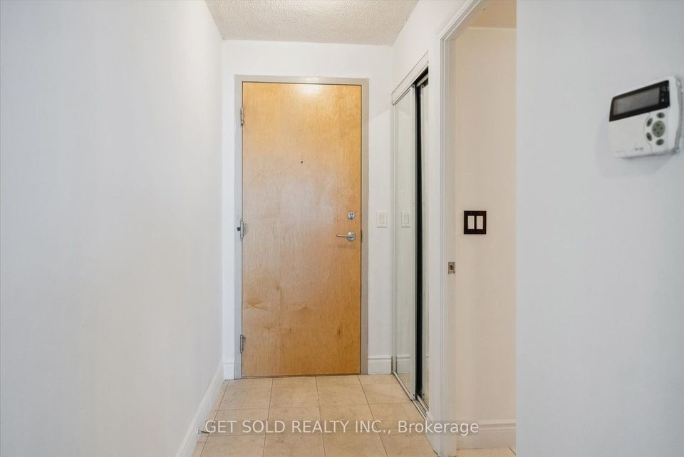 Photo 6 at 2903 - 50 Brian Harrison Way, Bendale, Toronto