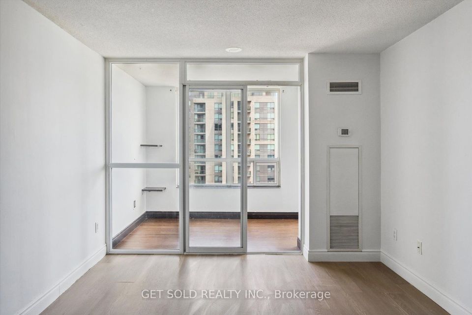 Photo 12 at 2903 - 50 Brian Harrison Way, Bendale, Toronto