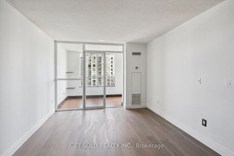 Photo 13 at 2903 - 50 Brian Harrison Way, Bendale, Toronto