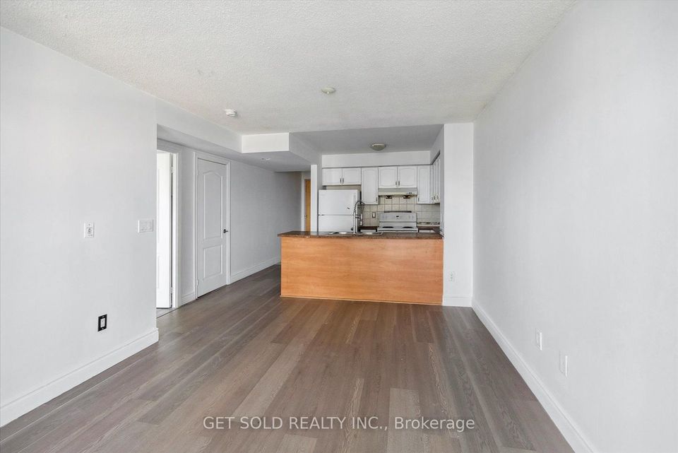 Photo 14 at 2903 - 50 Brian Harrison Way, Bendale, Toronto