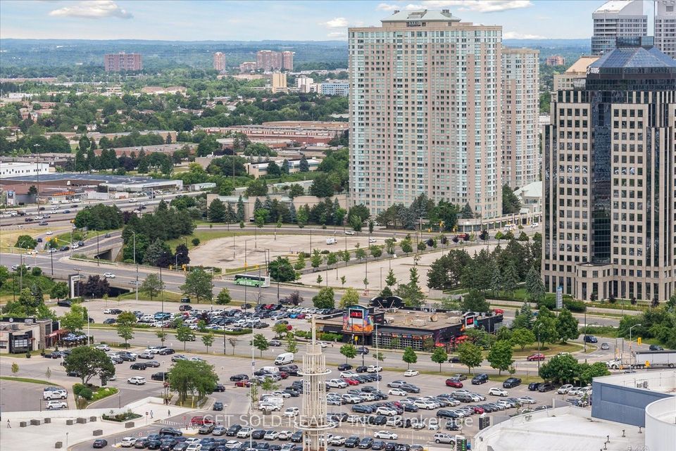 Photo 21 at 2903 - 50 Brian Harrison Way, Bendale, Toronto