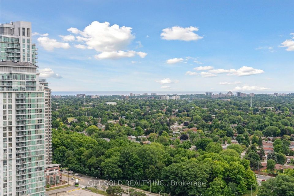 Photo 23 at 2903 - 50 Brian Harrison Way, Bendale, Toronto