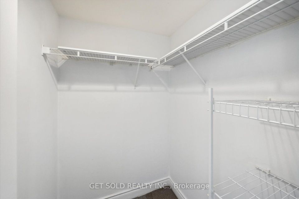 Photo 25 at 2903 - 50 Brian Harrison Way, Bendale, Toronto