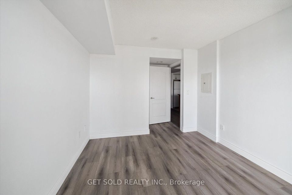 Photo 27 at 2903 - 50 Brian Harrison Way, Bendale, Toronto