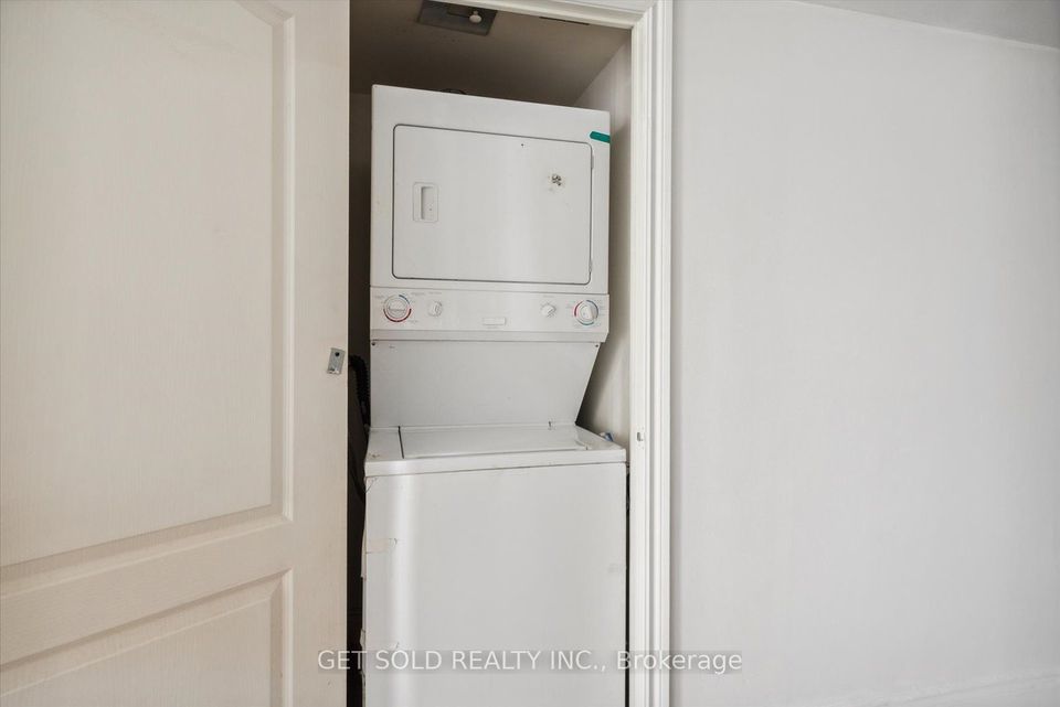 Photo 28 at 2903 - 50 Brian Harrison Way, Bendale, Toronto