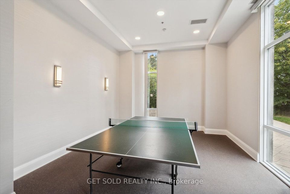 Photo 34 at 2903 - 50 Brian Harrison Way, Bendale, Toronto