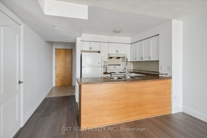 Photo 8 at 2903 - 50 Brian Harrison Way, Bendale, Toronto