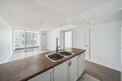 Photo 11 at 2903 - 50 Brian Harrison Way, Bendale, Toronto