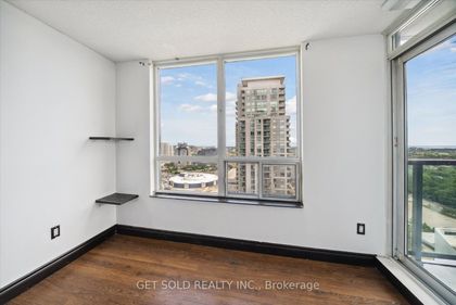 Photo 15 at 2903 - 50 Brian Harrison Way, Bendale, Toronto