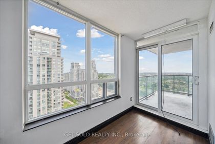 Photo 16 at 2903 - 50 Brian Harrison Way, Bendale, Toronto