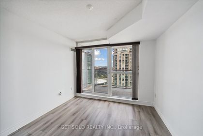 Photo 26 at 2903 - 50 Brian Harrison Way, Bendale, Toronto