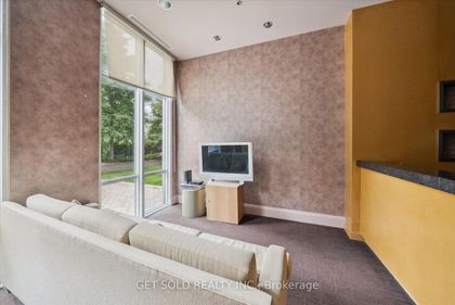 Photo 36 at 2903 - 50 Brian Harrison Way, Bendale, Toronto