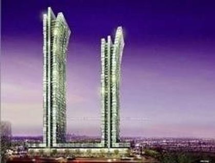 Photo 1 at 319 - 4750 Yonge Street, Westgate, Toronto