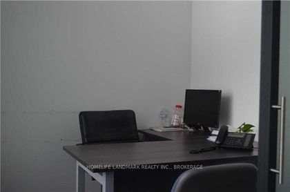 Photo 3 at 319 - 4750 Yonge Street, Westgate, Toronto