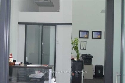 Photo 5 at 319 - 4750 Yonge Street, Westgate, Toronto