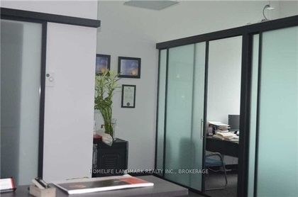 Photo 6 at 319 - 4750 Yonge Street, Westgate, Toronto