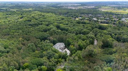 Photo 40 at 33 Forest Ridge Road, Rural Richmond Hill, Richmond Hill