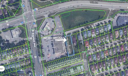 Photo 1 at 267 Old Sixteenth Avenue, Doncrest, Richmond Hill Photo 1 at 267 Old Sixteenth Avenue, Doncrest, Richmond Hill