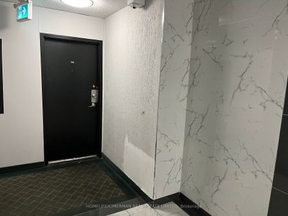 Photo 3 at 1508 - 340 Dixon Road, The Westway, Toronto