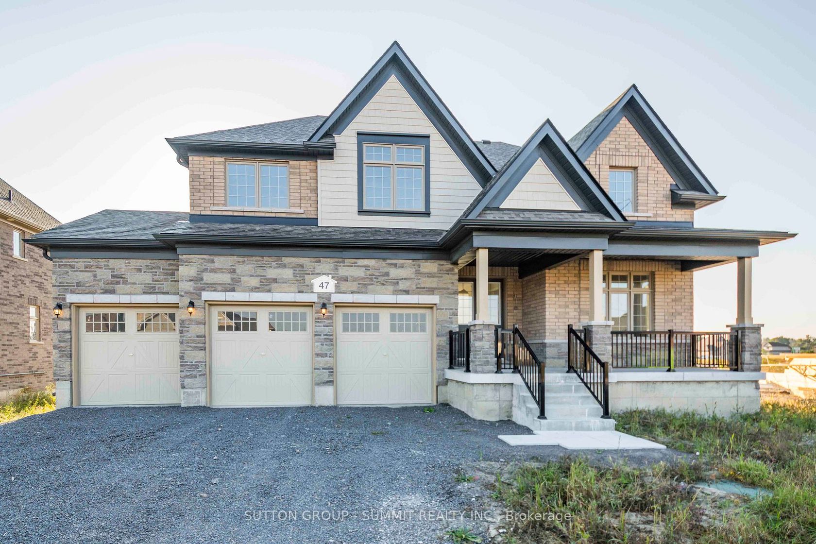 47 East Vista Terr 