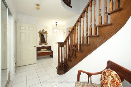 Photo 17 at 6 Wildhaven Crescent, Maple, Vaughan