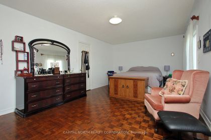 Photo 18 at 6 Wildhaven Crescent, Maple, Vaughan