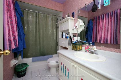 Photo 20 at 6 Wildhaven Crescent, Maple, Vaughan