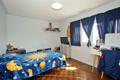 Photo 21 at 6 Wildhaven Crescent, Maple, Vaughan