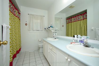 Photo 23 at 6 Wildhaven Crescent, Maple, Vaughan