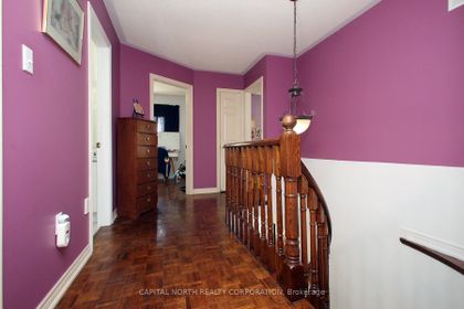 Photo 24 at 6 Wildhaven Crescent, Maple, Vaughan