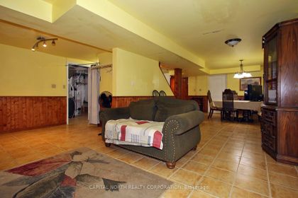 Photo 27 at 6 Wildhaven Crescent, Maple, Vaughan