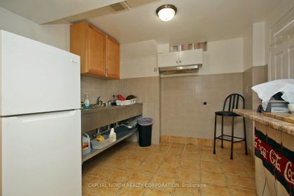 Photo 29 at 6 Wildhaven Crescent, Maple, Vaughan