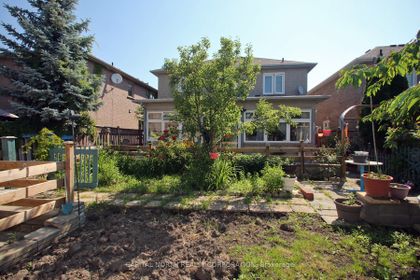 Photo 32 at 6 Wildhaven Crescent, Maple, Vaughan