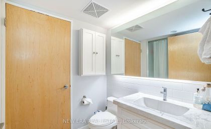 Photo 14 at 610 - 1005 King Street, Niagara, Toronto