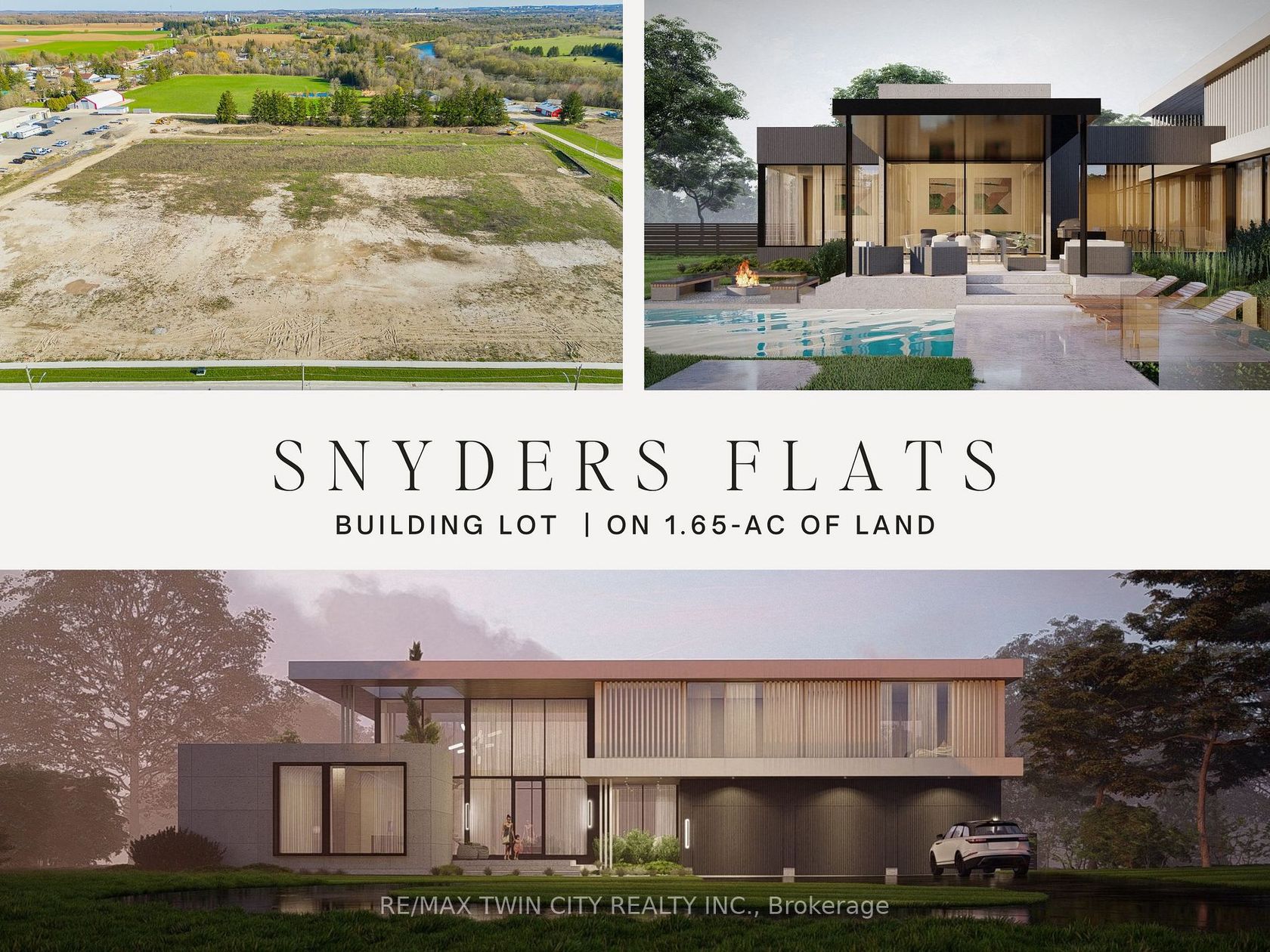1062 Snyders Flats Rd 
