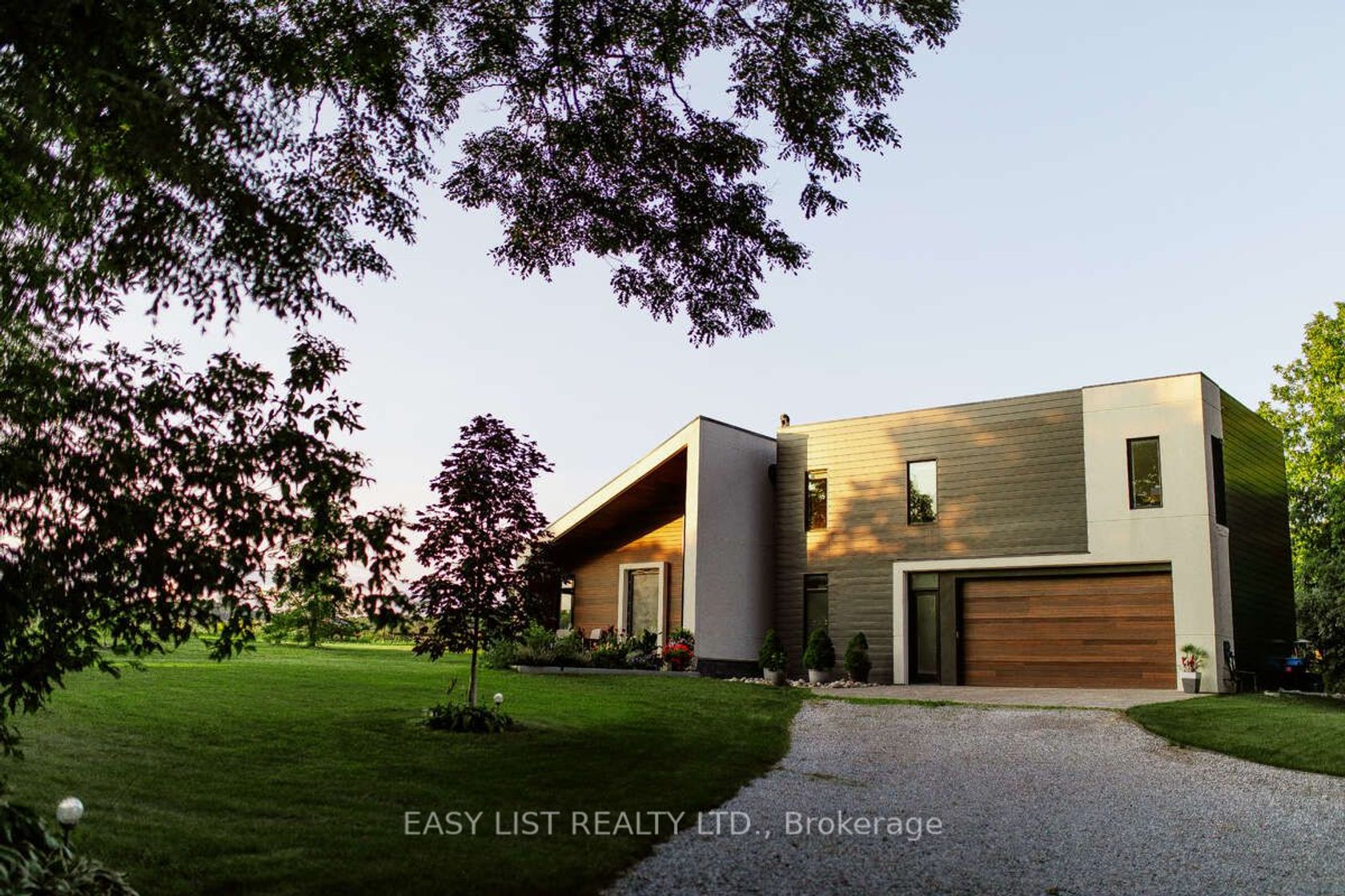 2095 Grimshaw Rd, Cobourg 