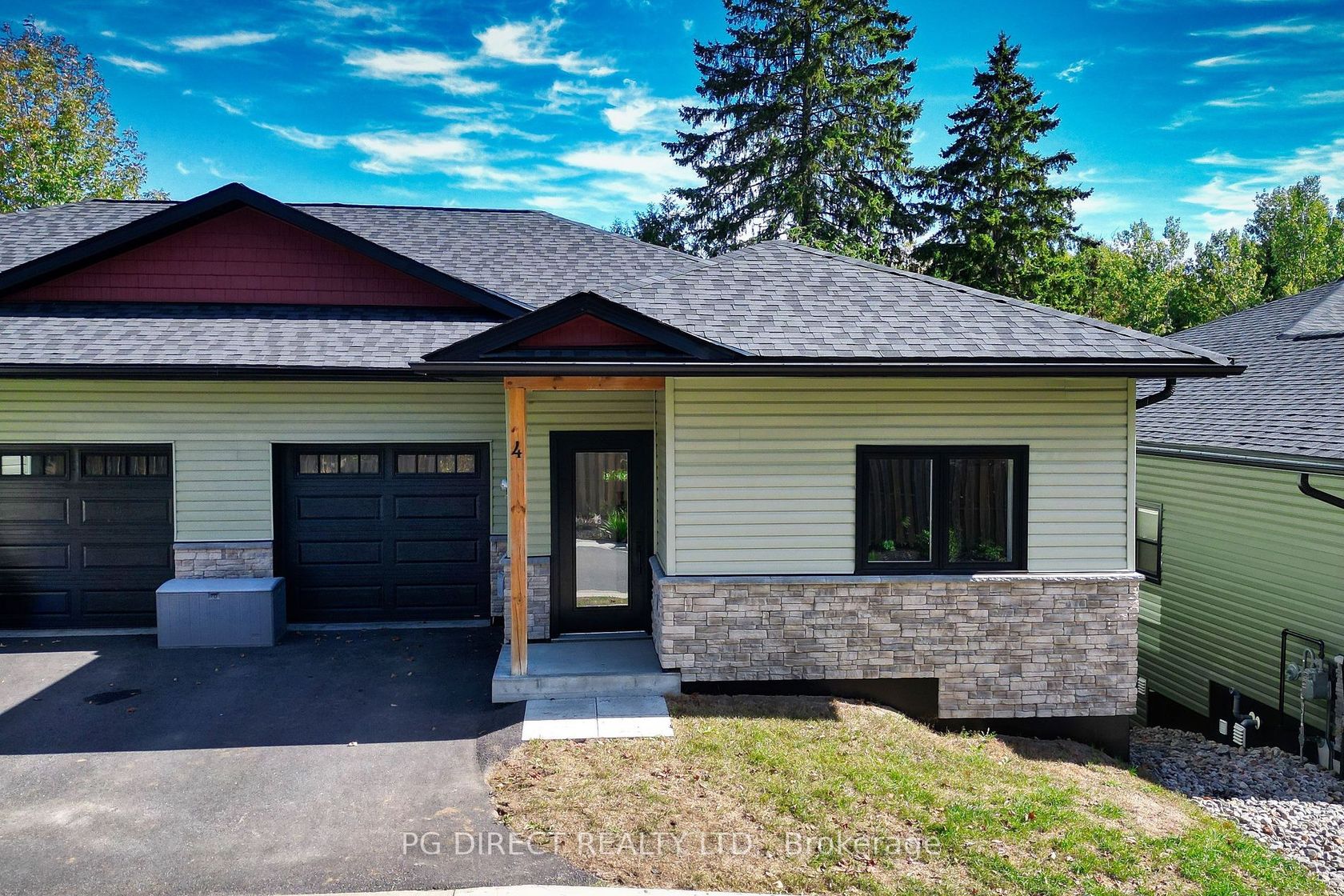 4 Ertler Lane 