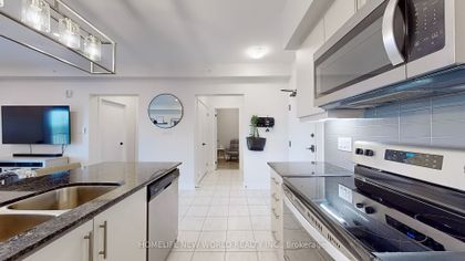 Photo 16 at 512 - 4 Spice Way, Rural Barrie Southeast, Barrie