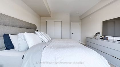 Photo 18 at 512 - 4 Spice Way, Rural Barrie Southeast, Barrie