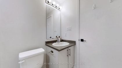 Photo 21 at 512 - 4 Spice Way, Rural Barrie Southeast, Barrie
