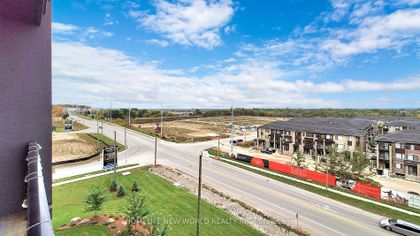 Photo 26 at 512 - 4 Spice Way, Rural Barrie Southeast, Barrie