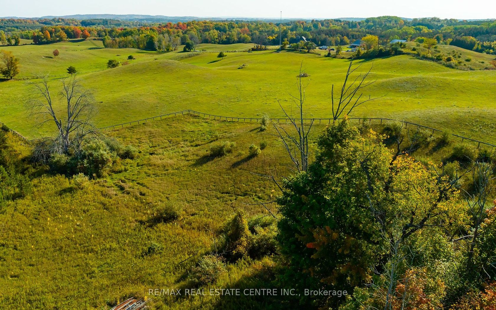 17479 The Gore Road, Rural Caledon, Caledon 