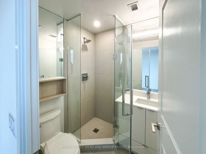 Photo 7 at 3301 - 100 Dalhousie Street, Yonge Corridor, Toronto